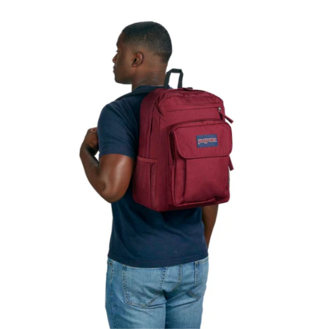 Union Pack Backpack