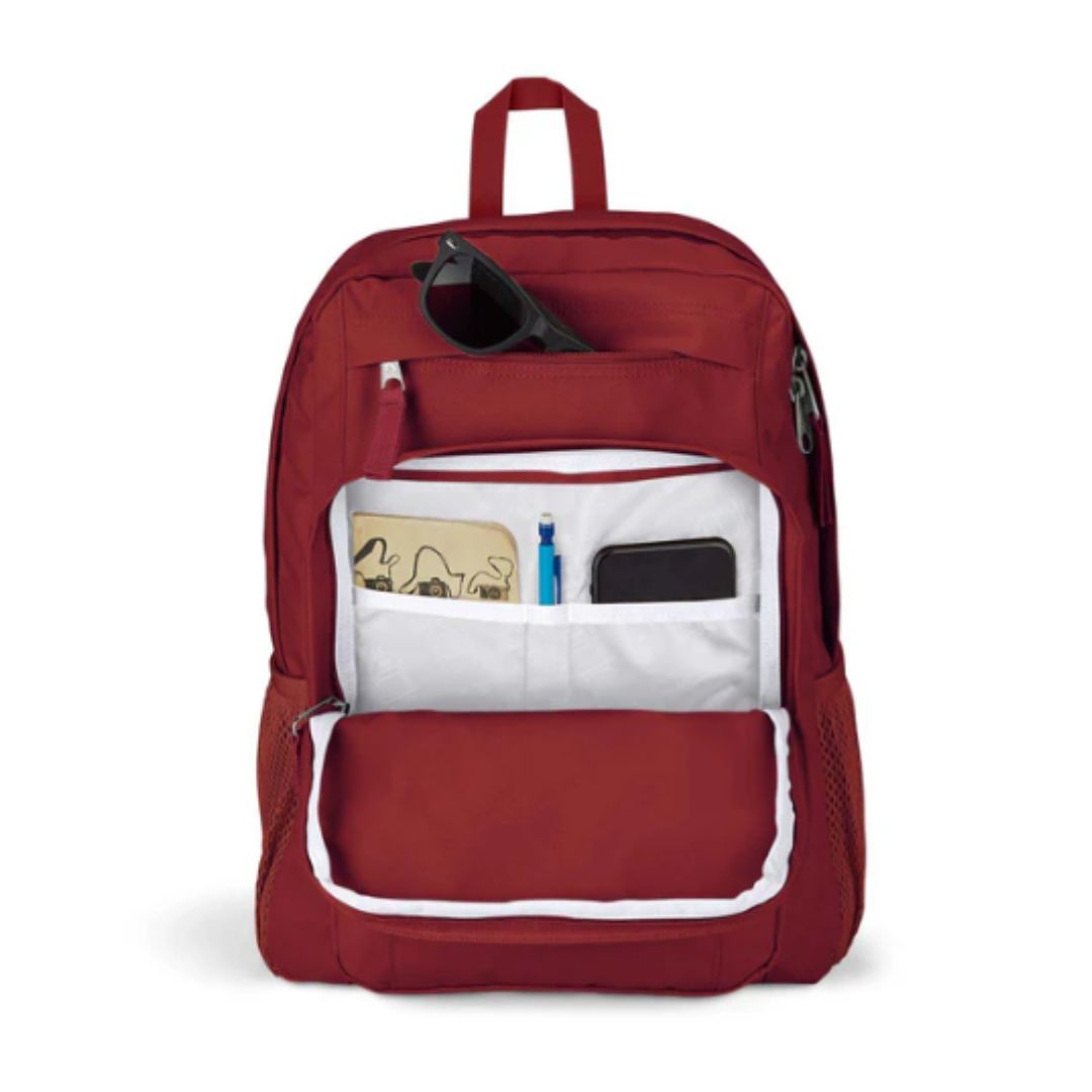 Union Pack Backpack