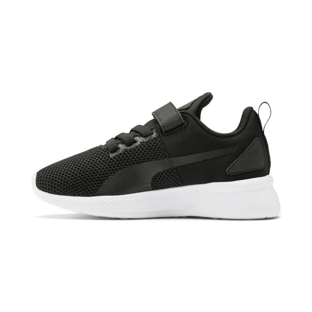 Flyer Runner Shoes