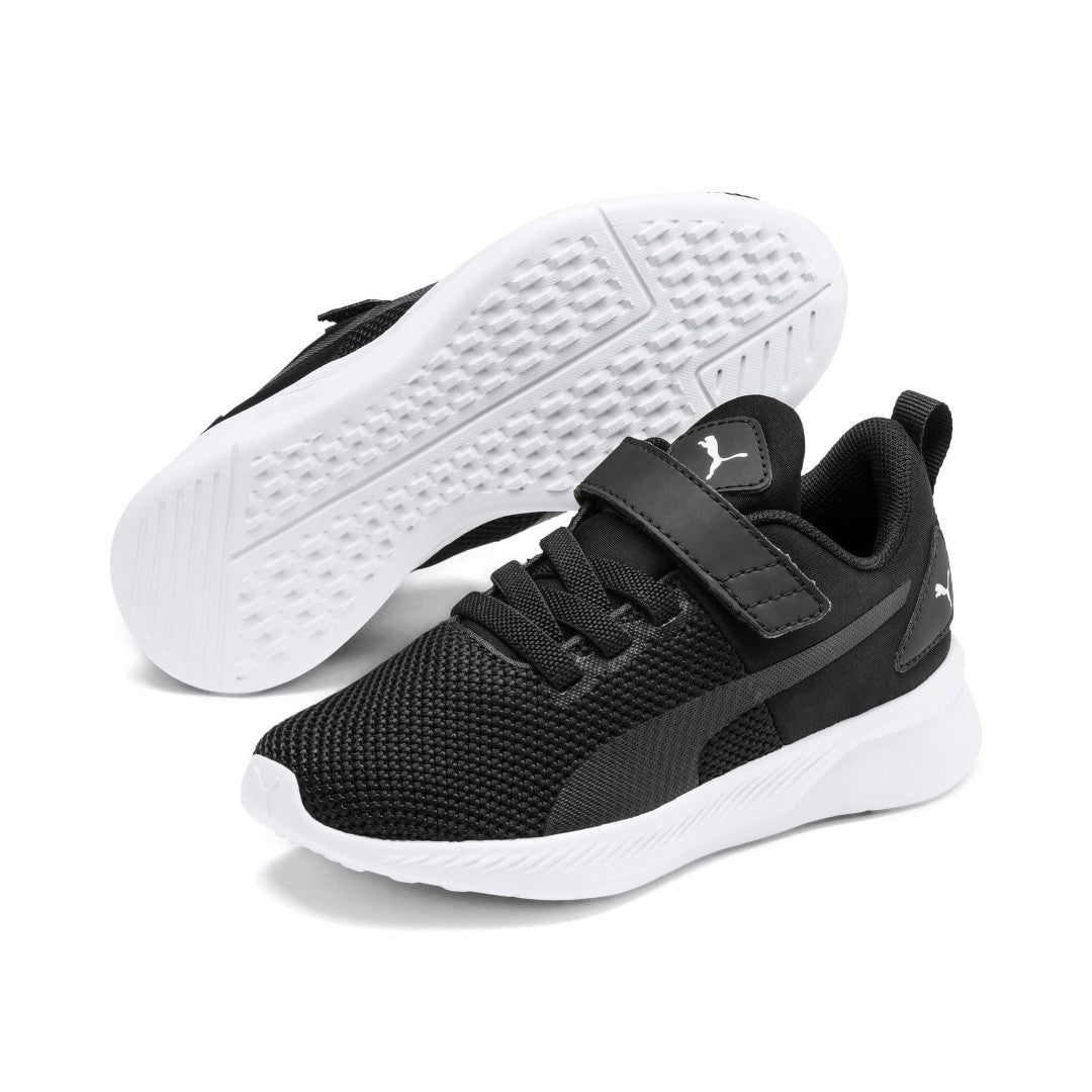 Flyer Runner Shoes