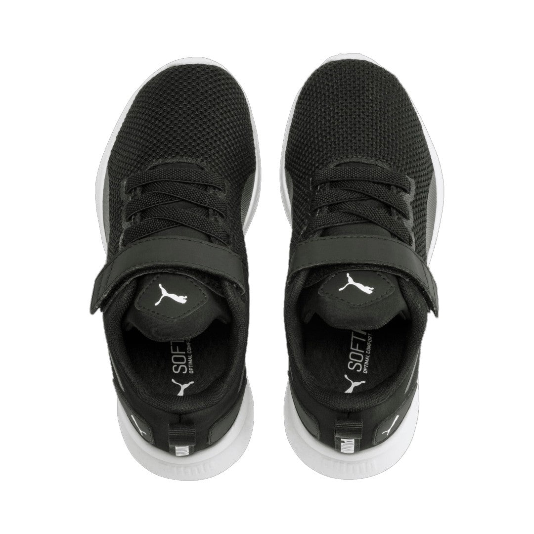 Flyer Runner Shoes