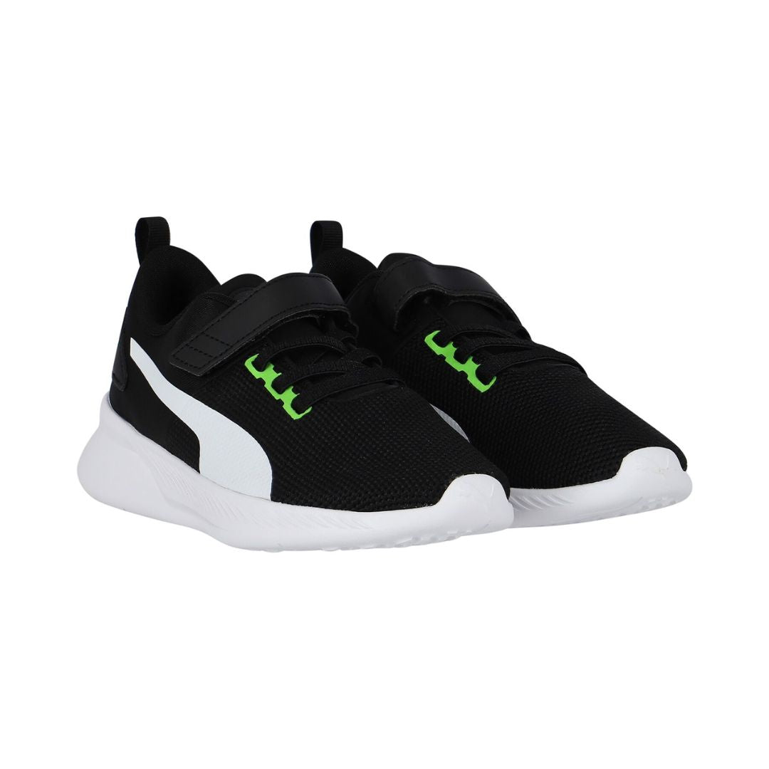 Flyer Runner V PS Running Shoes