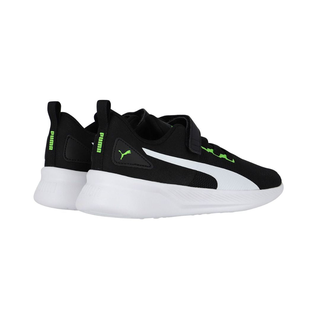 Flyer Runner V PS Running Shoes