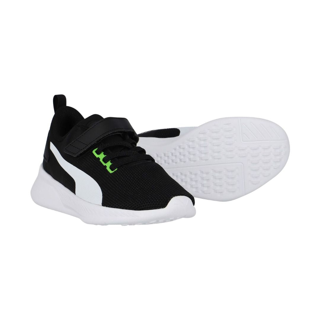 Flyer Runner V PS Running Shoes