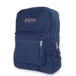 Cross Town Backpack