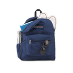 Cross Town Backpack