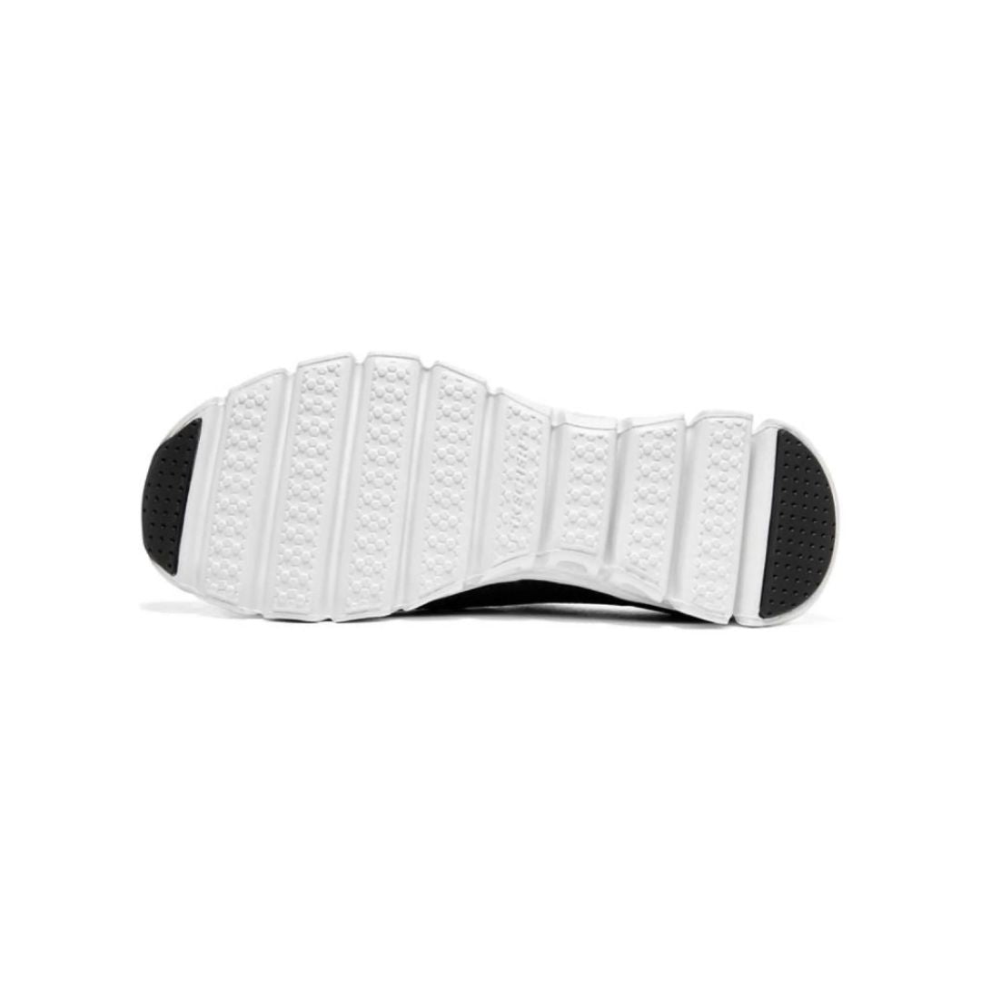 Glide-Step Lifestyle Shoes