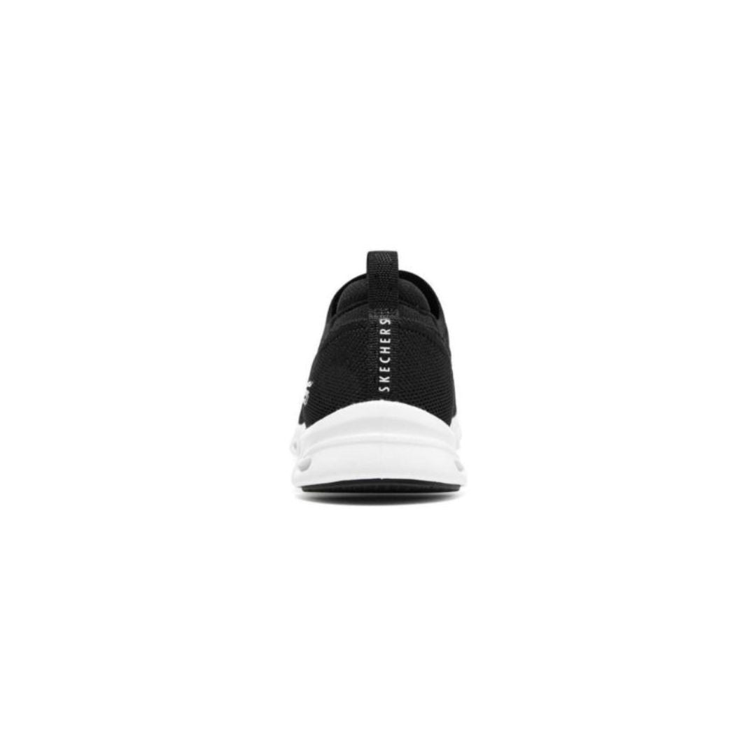 Glide-Step Lifestyle Shoes
