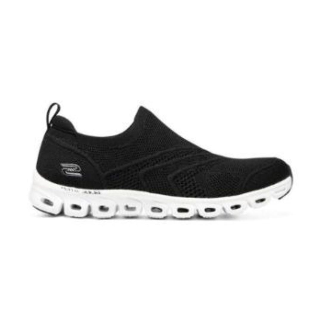 Glide-Step Lifestyle Shoes