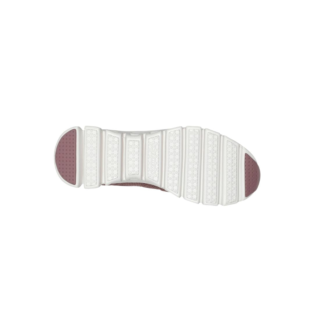 Glide-Step Lifestyle Shoes