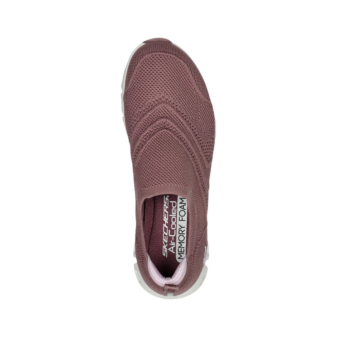 Glide-Step Lifestyle Shoes