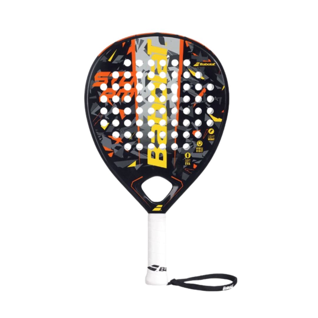 Storm Padel Racket