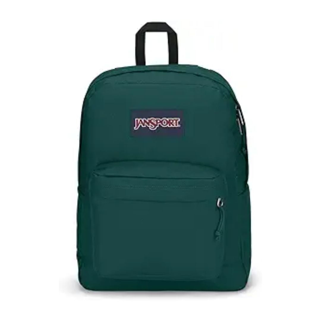SuperBreak One Backpack