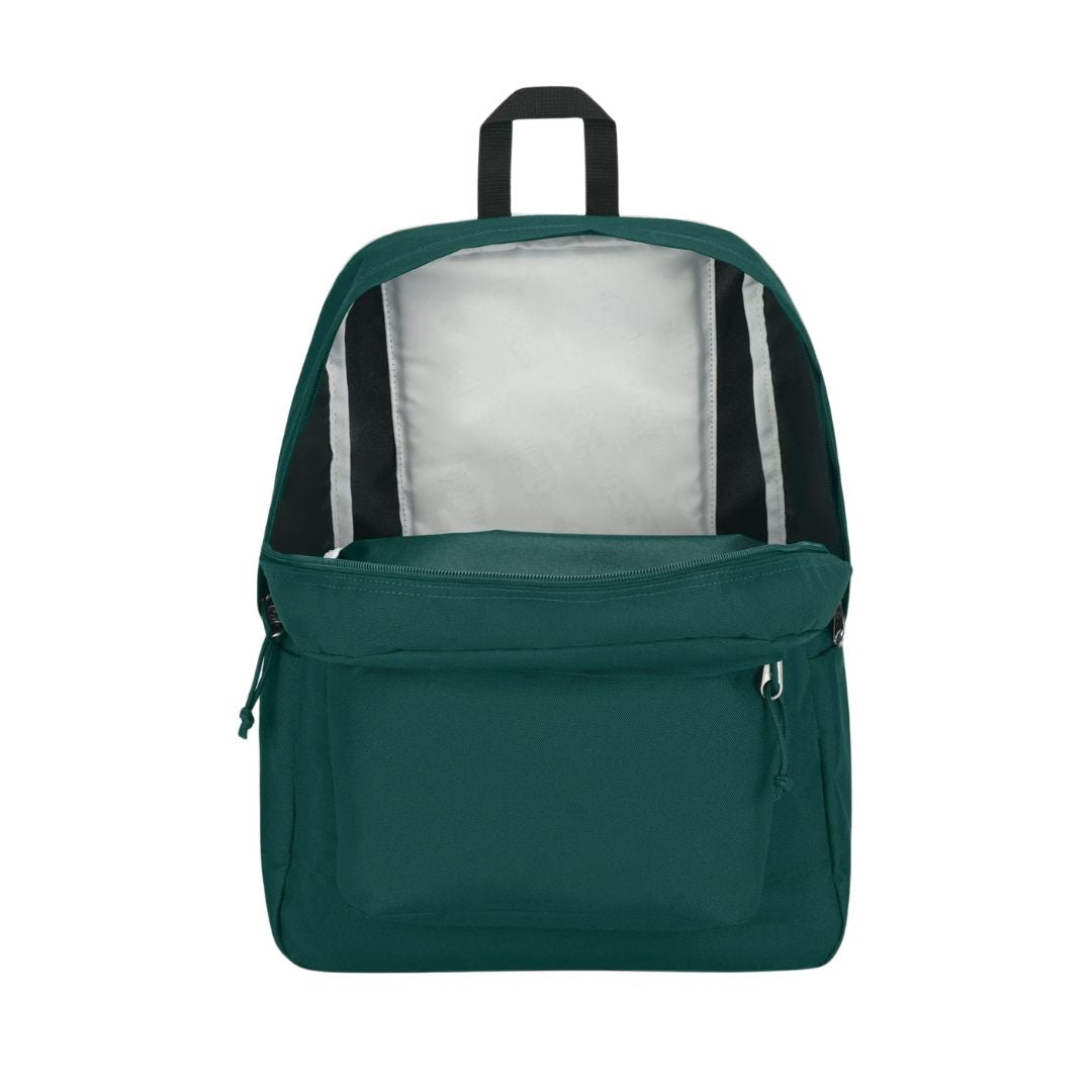 SuperBreak One Backpack