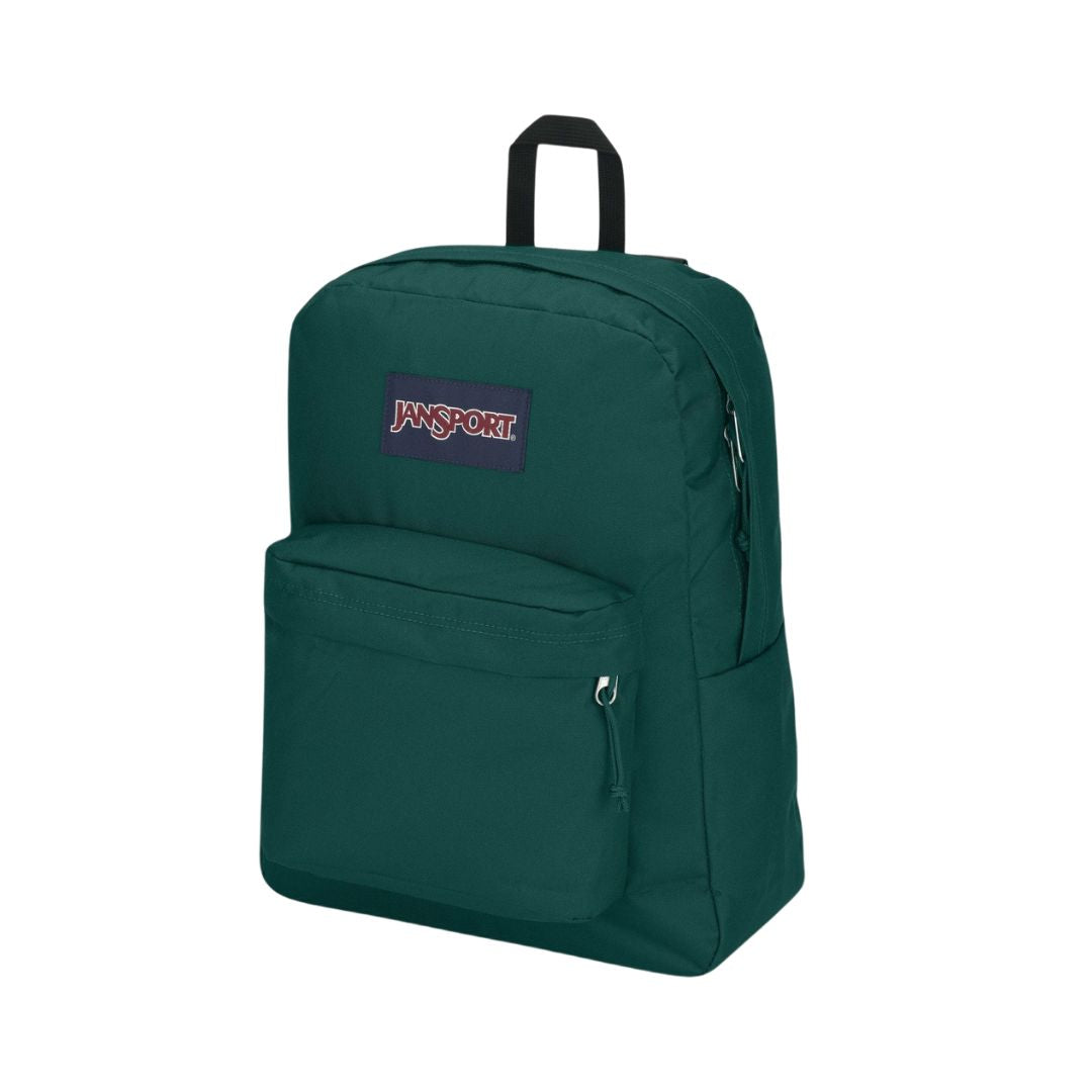 SuperBreak One Backpack