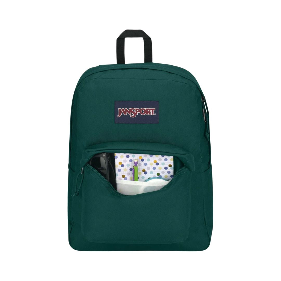 SuperBreak One Backpack