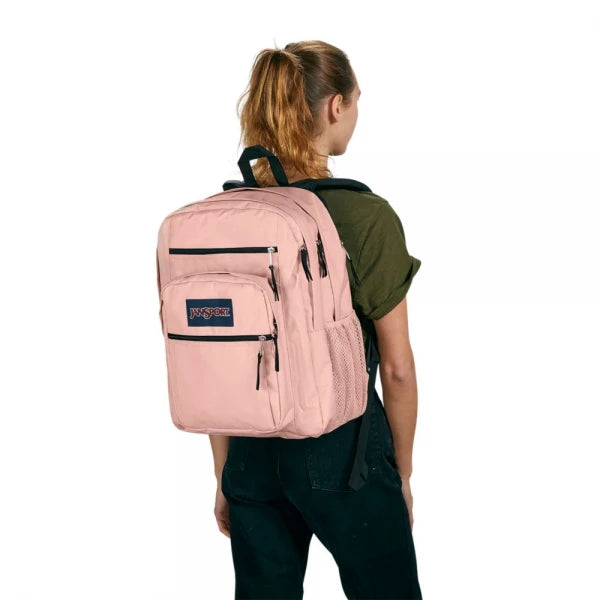 Big Student Backpack