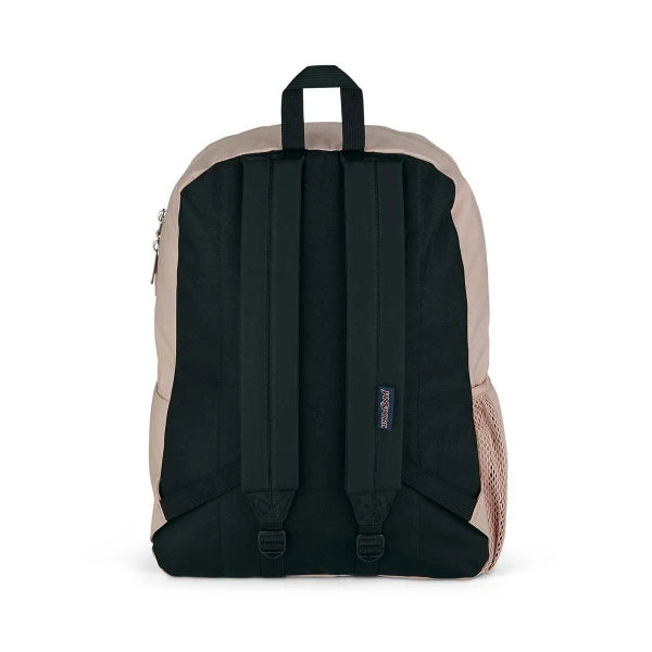 Cross Town Backpack