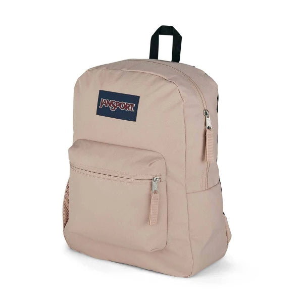 Cross Town Backpack