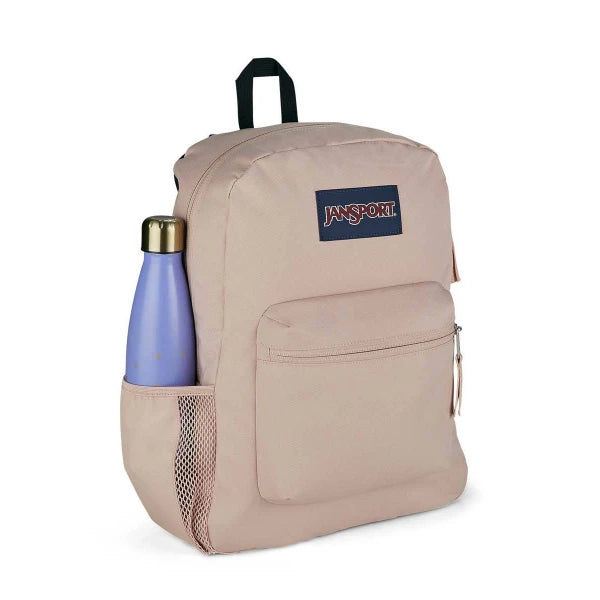 Cross Town Backpack