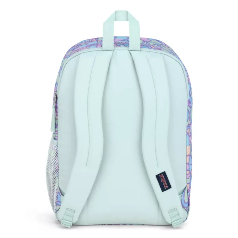 Big Student Backpack