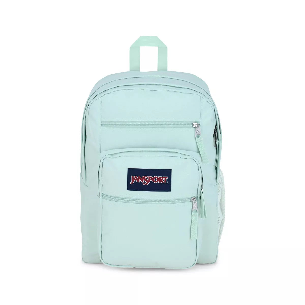 Big Student Backpack