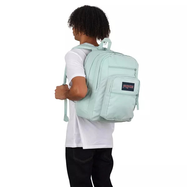 Big Student Backpack