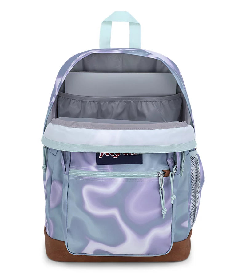 holographic backpack jansport JanSport Cool Student Backpack -JS0A2SDDGZ1