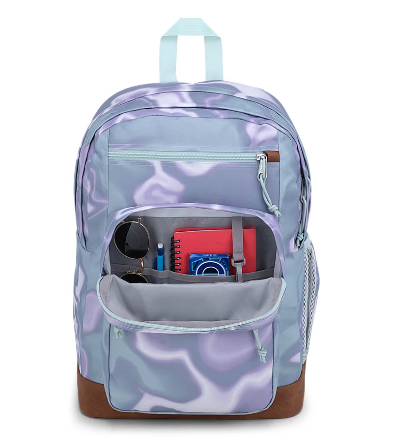 JanSport Cool Student Backpack -JS0A2SDDGZ1 JanSport Cool Student Backpack -JS0A2SDDGZ1