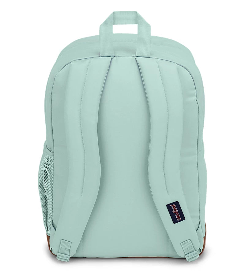 ◆jansport◆ Cool Student FRESH MINT JS0A2SDDEW7 JanSport Cool Student Backpack -JS0A2SDDEW7