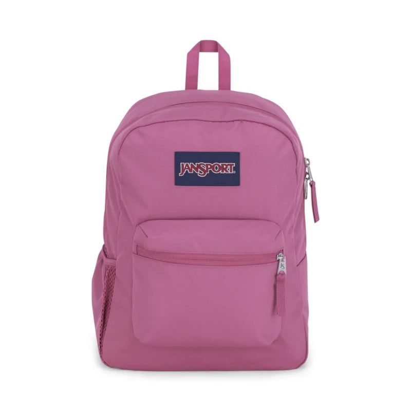 Cross Town Backpack