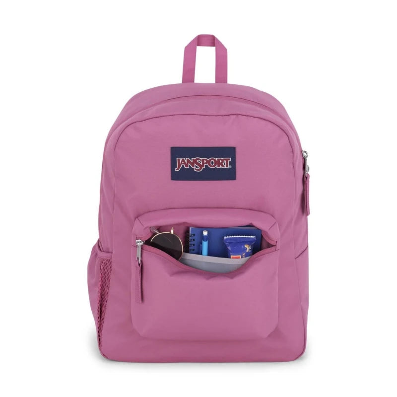 Cross Town Backpack