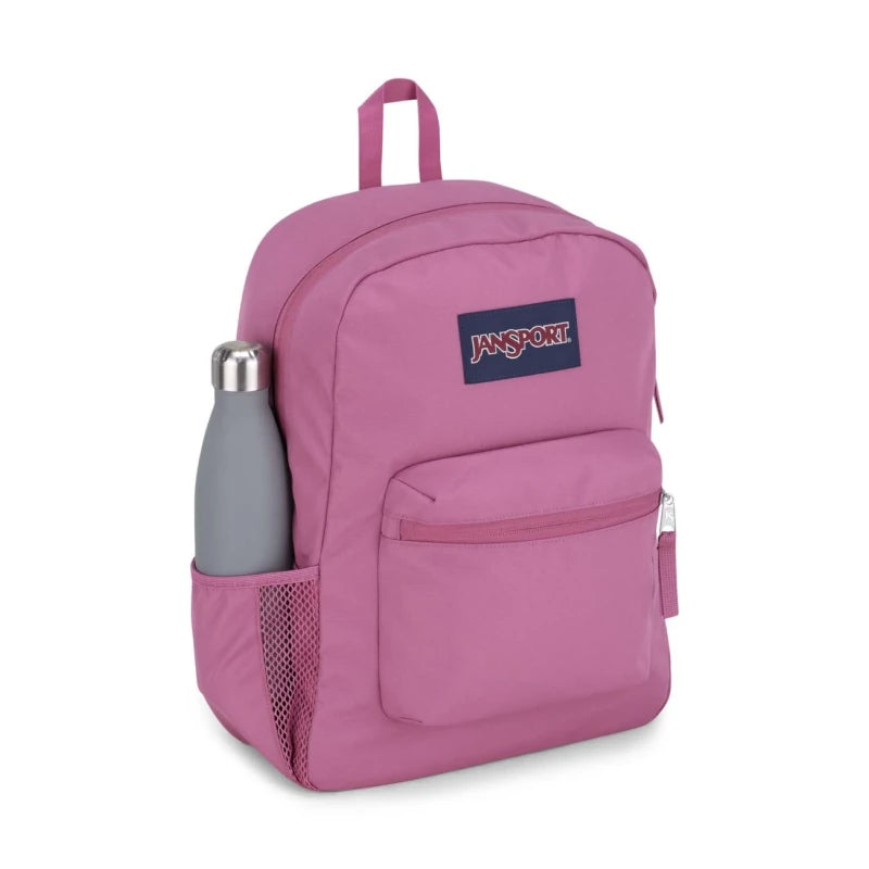 Cross Town Backpack