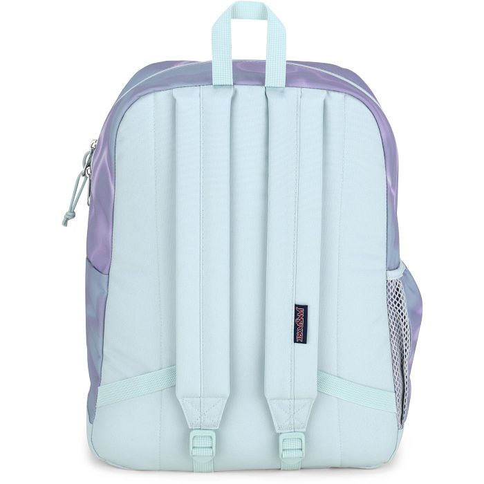 Cross Town Plus Backpack