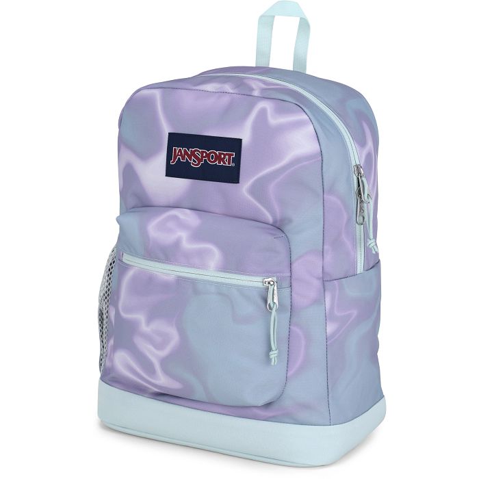 Cross Town Plus Backpack