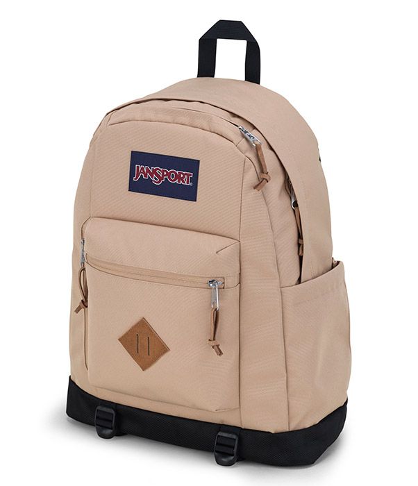 Lodo Pack Backpack