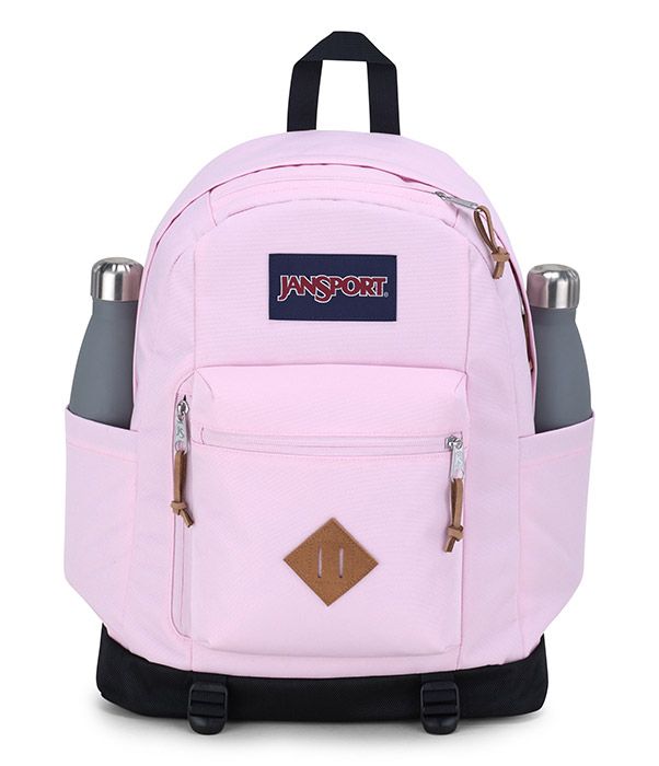 Lodo Pack Backpack