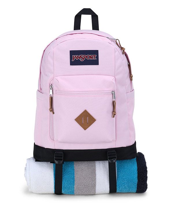 Lodo Pack Backpack