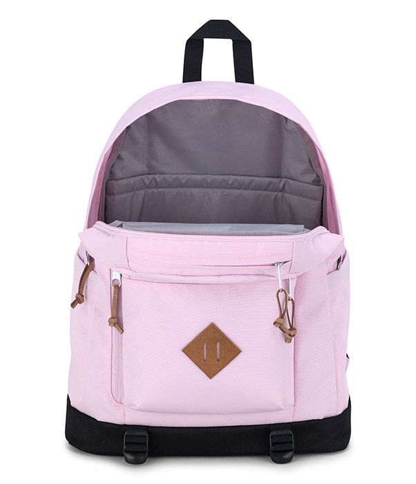 Lodo Pack Backpack