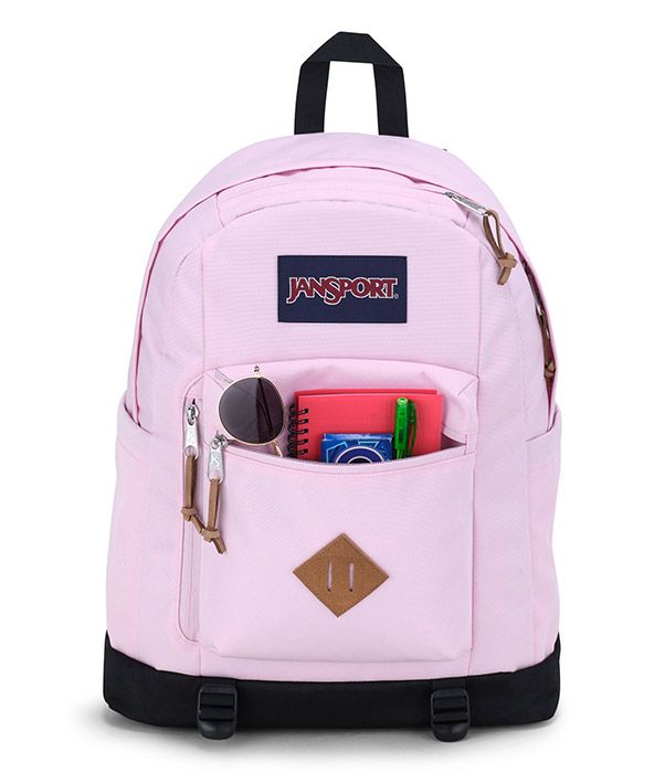 Lodo Pack Backpack