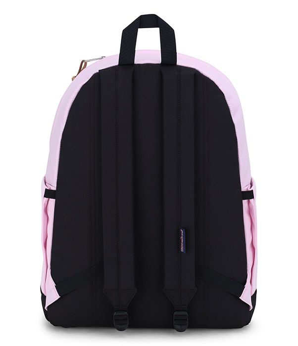 ◆jansport◆ Lodopack PINK ICE JS0A7ZOHEX0 JanSport Lodo Pack Backpack -JS0A7ZOHEX0