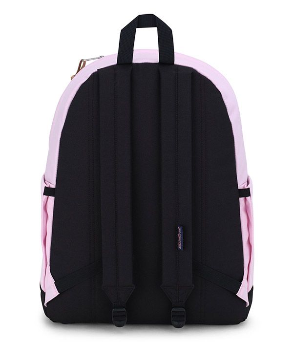 Lodo Pack Backpack