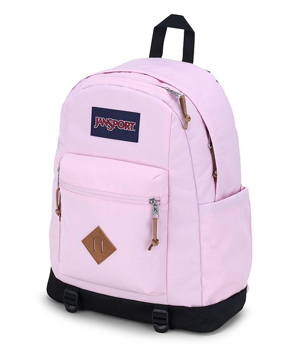 Lodo Pack Backpack