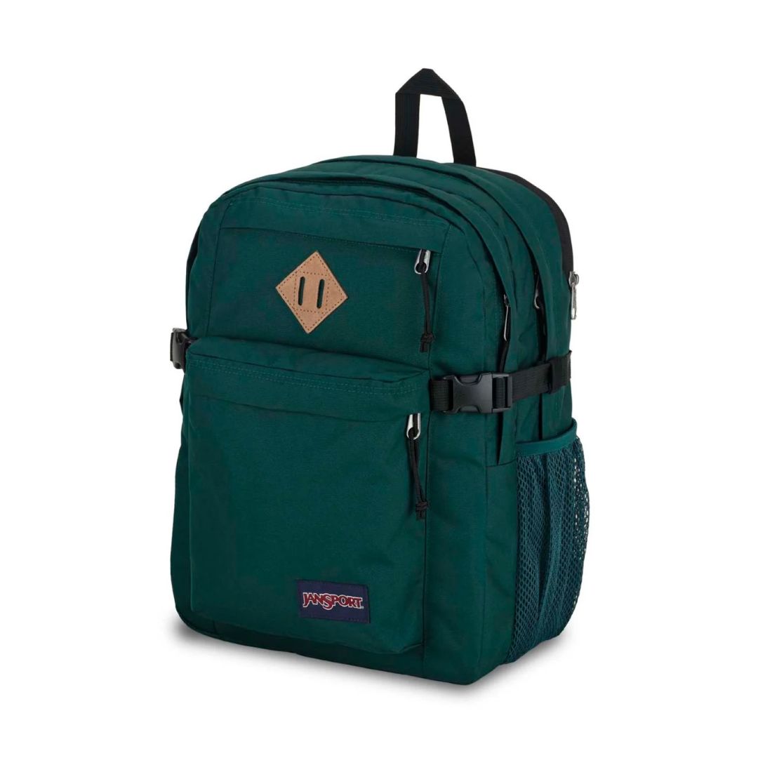 Main Campus Backpack