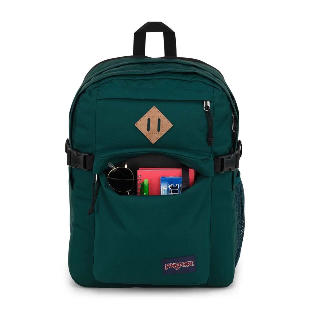 Main Campus Backpack
