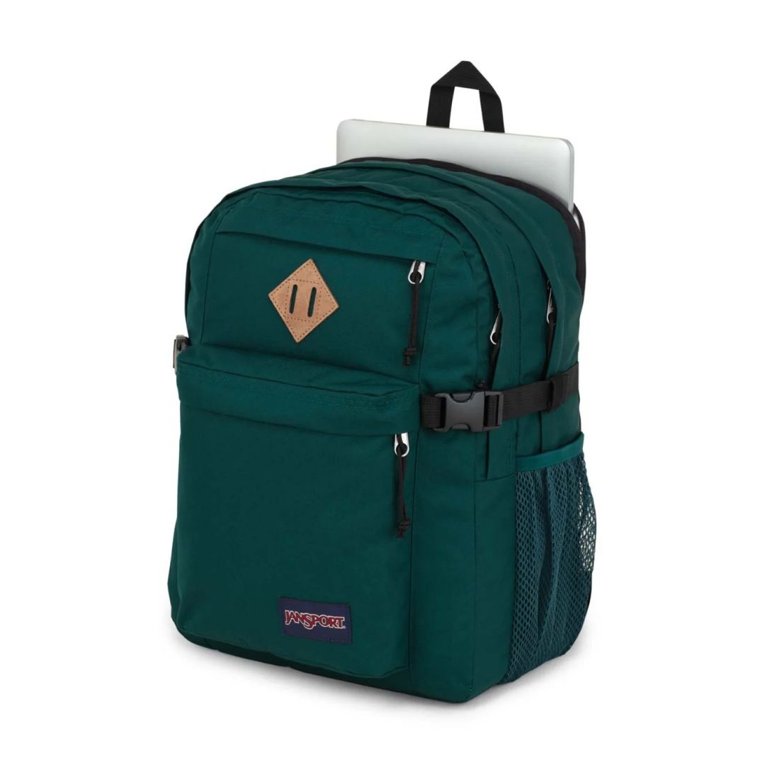Main Campus Backpack