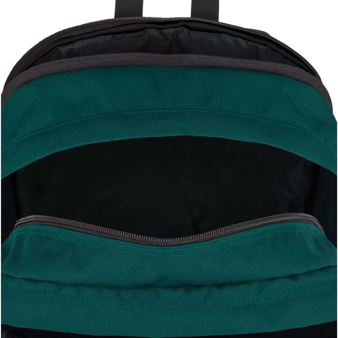 Main Campus Backpack