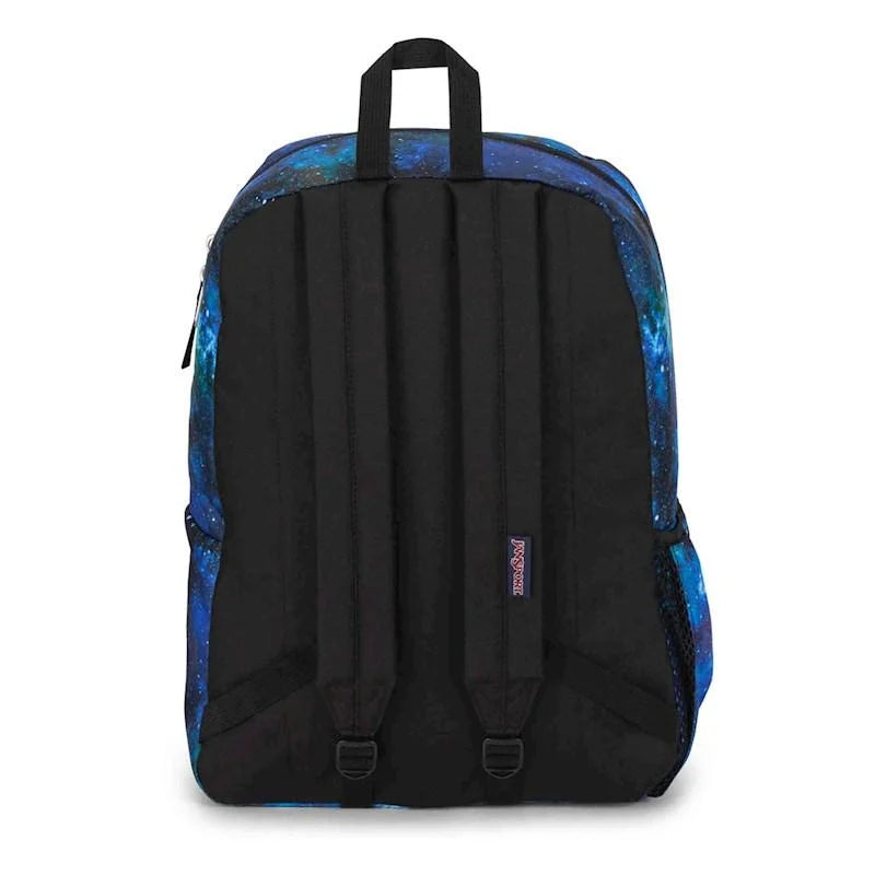 Cross Town Backpack