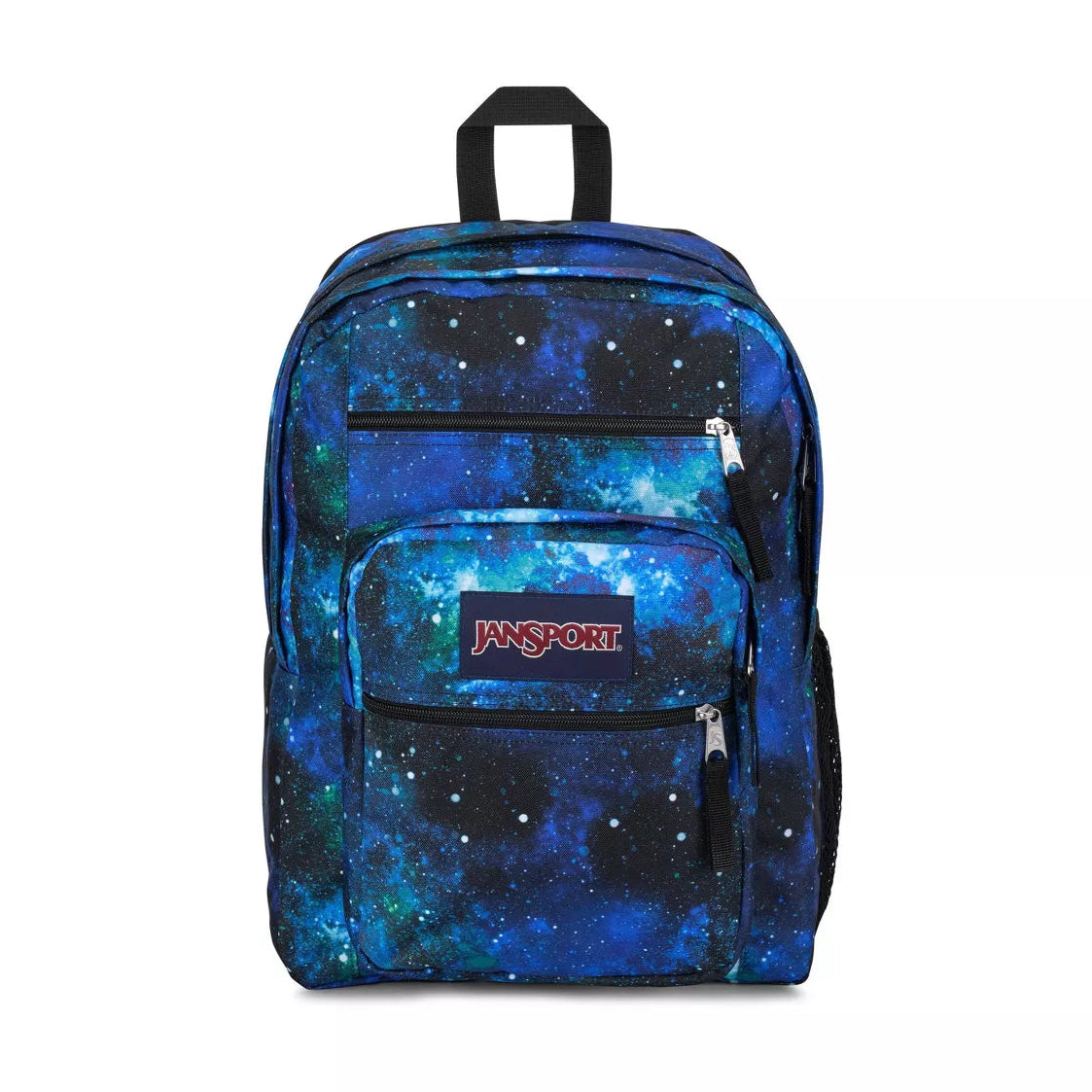 Big Student Backpack