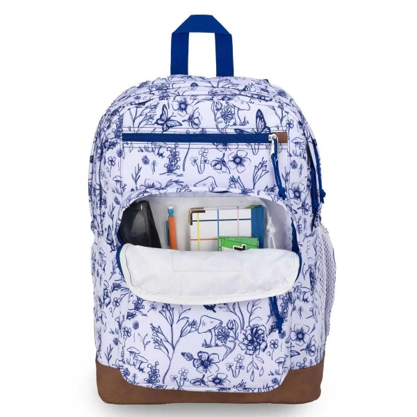 Kids Backpack Pretty Backpacks Uk JanSport Cool Student Backpack -JS0A2SDDAO4 Kids Backpack Pretty Backpacks Uk JanSport Cool Student Backpack -JS0A2SDDAO4